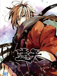 seo优化首选公司