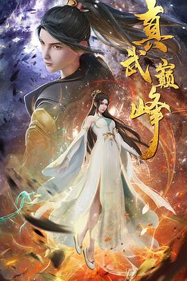 柬埔寨seo安全吗