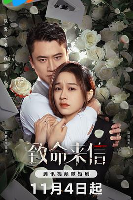 桂城网站优化费用多少