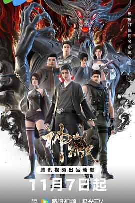 数百万访问网站怎么优化