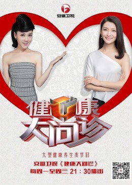 网站优化操作指南pdf