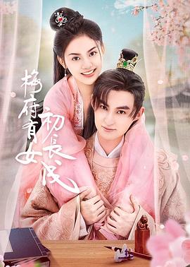 宝山网站优化哪里有